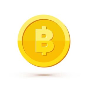 What is the Best Way to Buy Bitcoin for Long-Term Investment?